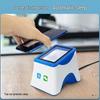 Scatola Scanner per Pagamenti con Codice QR NTEUMM A2