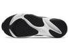 Nike Zoom 2K 'Branco' AO0269-101