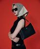 Dvalisse Gelin Tote Bag Black