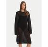 Seafolly Beach Edit Beach Dress
