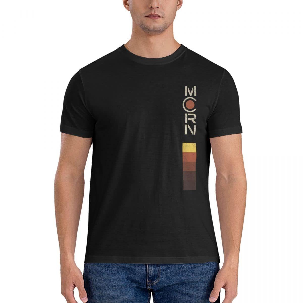 Vintage MCRN Uniform T-Shirt XXL