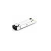 Huawei Optical Transceiver Module