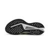 Li Ning Red Hare 9 PRO Cushioning Slip Resistant Abrasion Resistant Breathable Lightweight Rebound Low Top Casual ARPW001-3