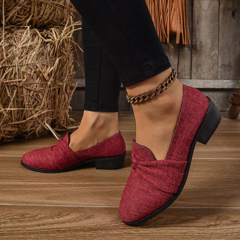 Fashion High Heel Sandal for Women Suit Female Beige Buckle Strap Open Toe Large Size 2024 Summer Shallow Mouth Women’s Shoes High-heele