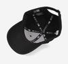 [USED] Overseas Exclusive Seria A Roma | New Era 9FORTY