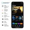 Refurbished Apple iPhone X 5.8'' 3GB RAM 256GB ROM All Colors 4G LTE Unlocked Smartphone With Single SIM