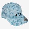 [Oakley] Sand Camo Hat - 4 Tactical Colorways (FOS901207-9TK / 9SD / 9SE / 9RN)