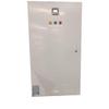 Jinggonghang Multi-Ampere Circuit Breaker Set