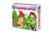 Jogos educativos e didáticos – Kits de artesanato