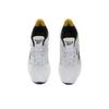 Reebok Floatride Energy 6 'Moon Grey Heritage Gold' Sneakers 100201164