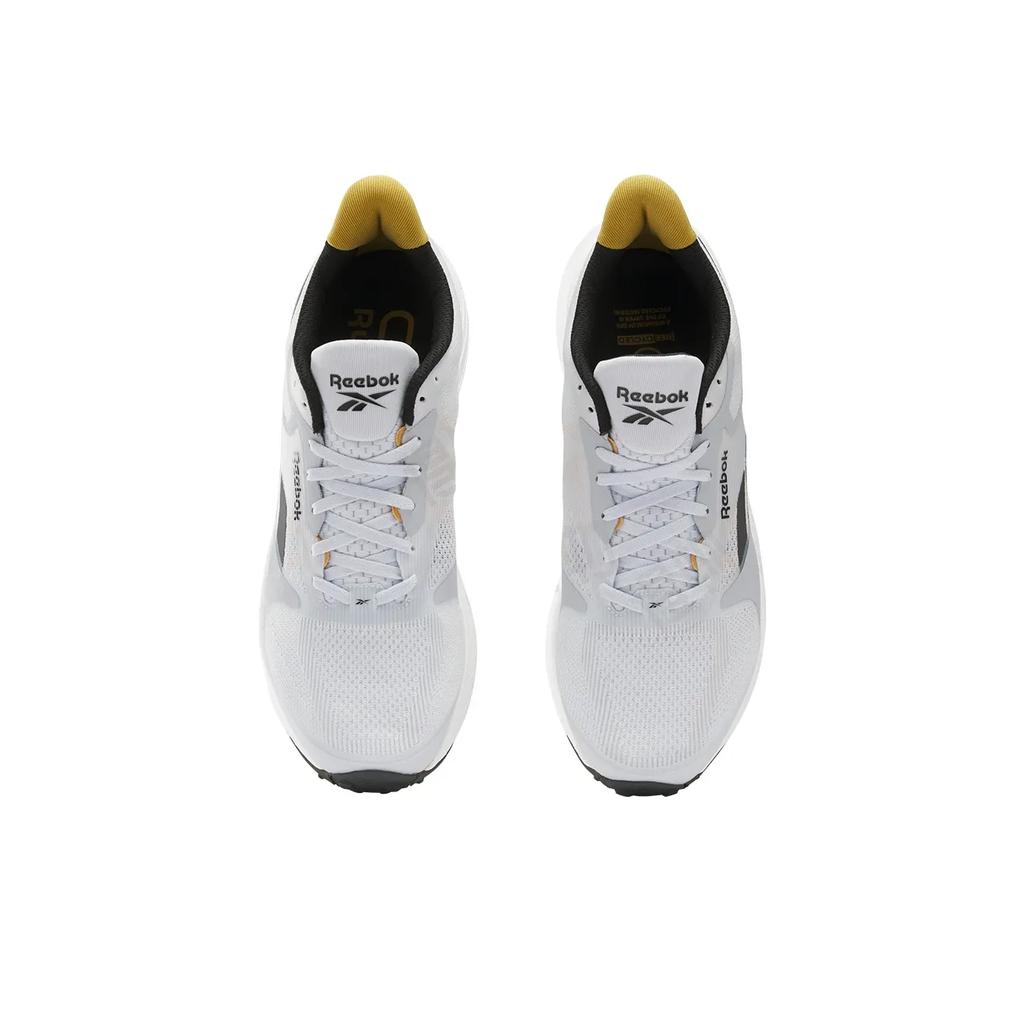 Reebok Floatride Energy 6 'Moon Grey Heritage Gold' Sneakers 100201164