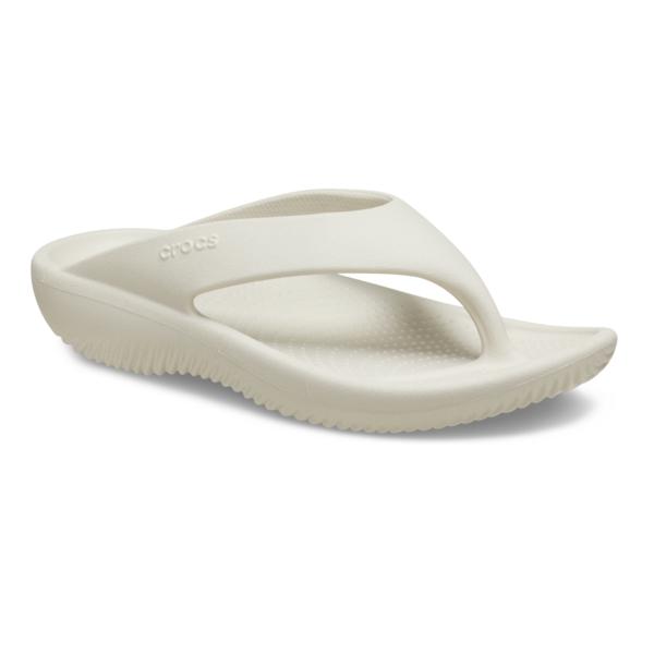 CrocS Mellow Recovery Women S Flip Sandal Slipper 211100 160