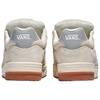 Vans Upland Egret White Men Sneakers Cream VN000D25C9F