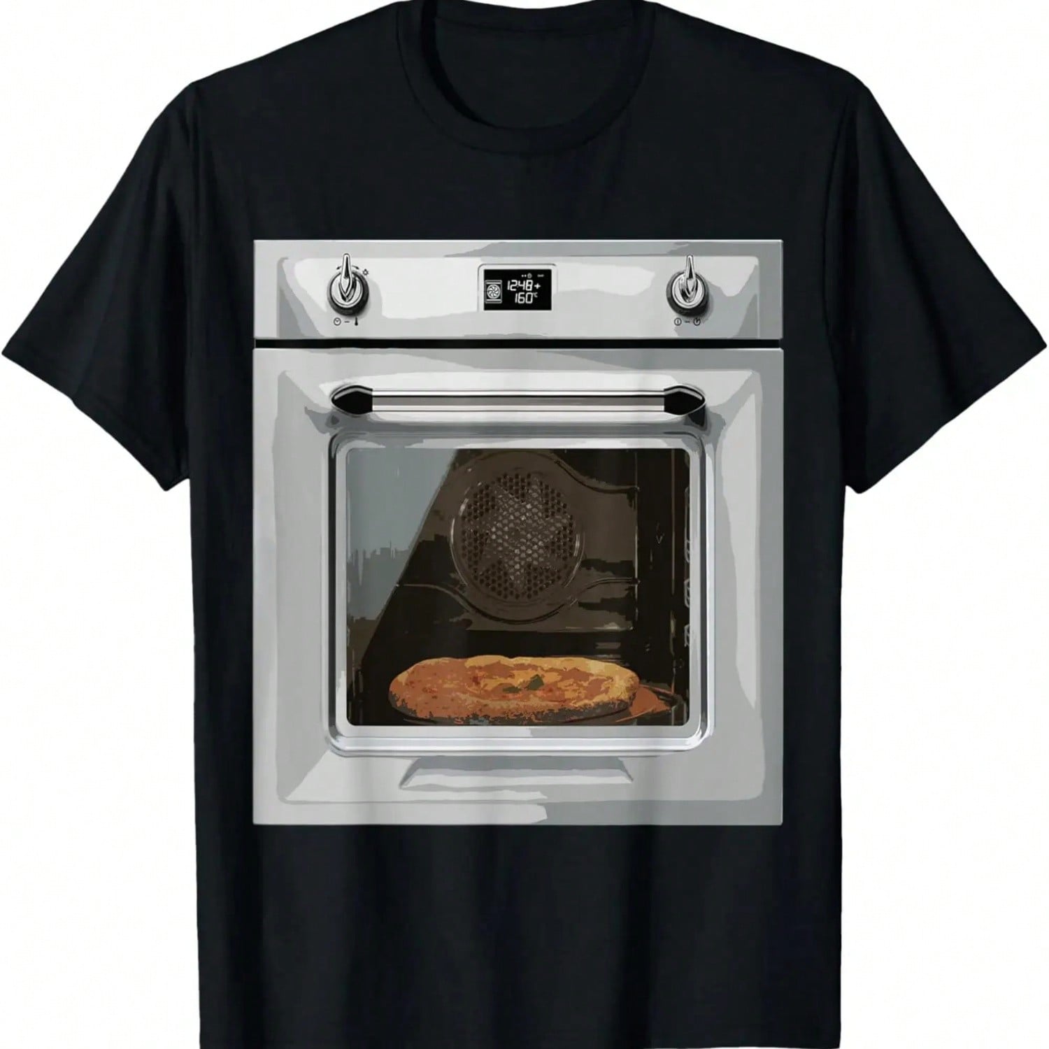 Dumpster Fire Gifts For Dumpster Fan And A Funny Definition T-Shirt,100% Cotton.Jpg S разноцветный