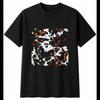 T-shirts en tops – T-shirts