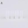 50 Pcs 7mm/9mm Inner Diameter Diesel Common Rail Injector Nozzle Dust Cap Common Rail Parts, Diesel Pump Repair Kits