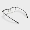 Nonpig Zio_Bkgr Eyeglass Frames