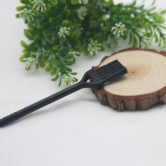 Cleaning Brush Mini Desktop Computer Keyboard Universal Plastic Sweep Tool for Window Groove