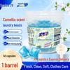Produse chimice de uz casnic – Soluții pentru spălat