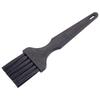 Masifu Anti-static Straight Handle Brush