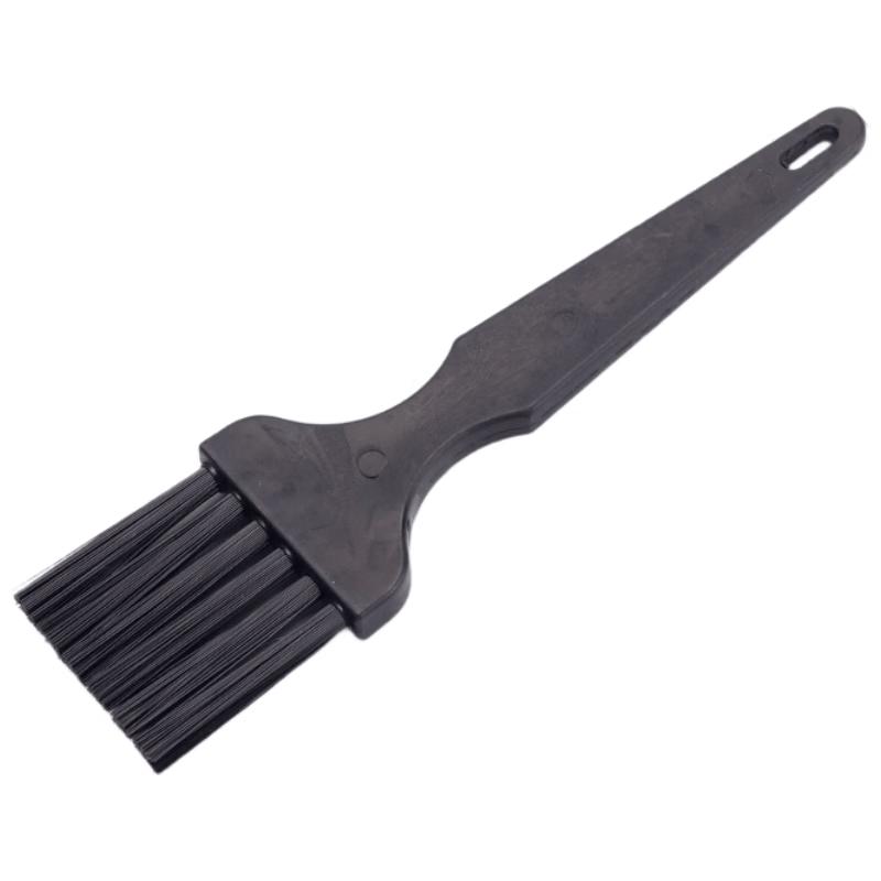 Masifu Anti-static Straight Handle Brush 2 шт.