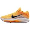 Air Zoom GT Hustle 3 EP Laser Orange Men's FV5952-800