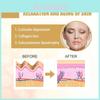 Eelhoe Collagen Patches For Fine Lines And Wrinkles With Moisturizing And Firming Benefits
