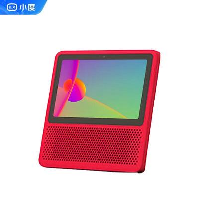 Audio en video – Draagbare luidsprekers en Bluetooth speakers