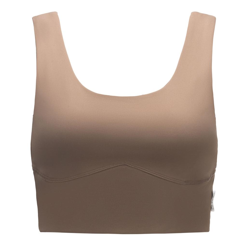 Dare 2B Womens/Ladies Refresh Sports Bra