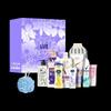 Lux Hydrating Hair Care Gift Set
