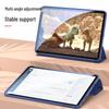 CangHua OPPO Tablet Tri-Fold Stand Protective Case