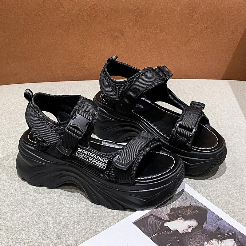 

МОДНАЯ ОБУВЬ, мужские дышащие спортивные кроссовки, спортивные кроссовки для бега, уличные женские теннисные кроссовки для тренажерного зала 40 чёрный