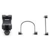 DJI SDR Transmission Smartphone Holder Kit