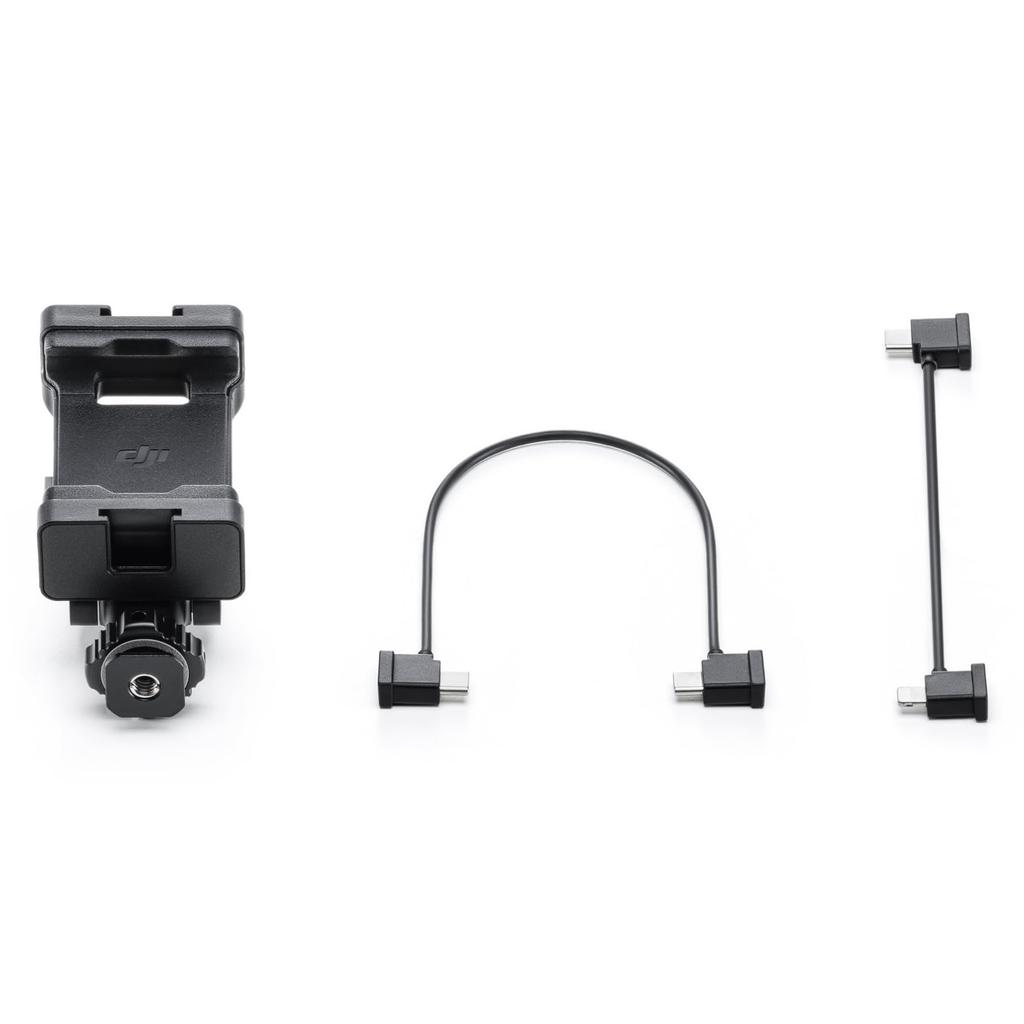 DJI SDR Transmission Smartphone Holder Kit