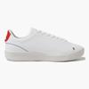 Le Coq Sportif [cLearance][70  Off] embLem Red   Qp113lcu21