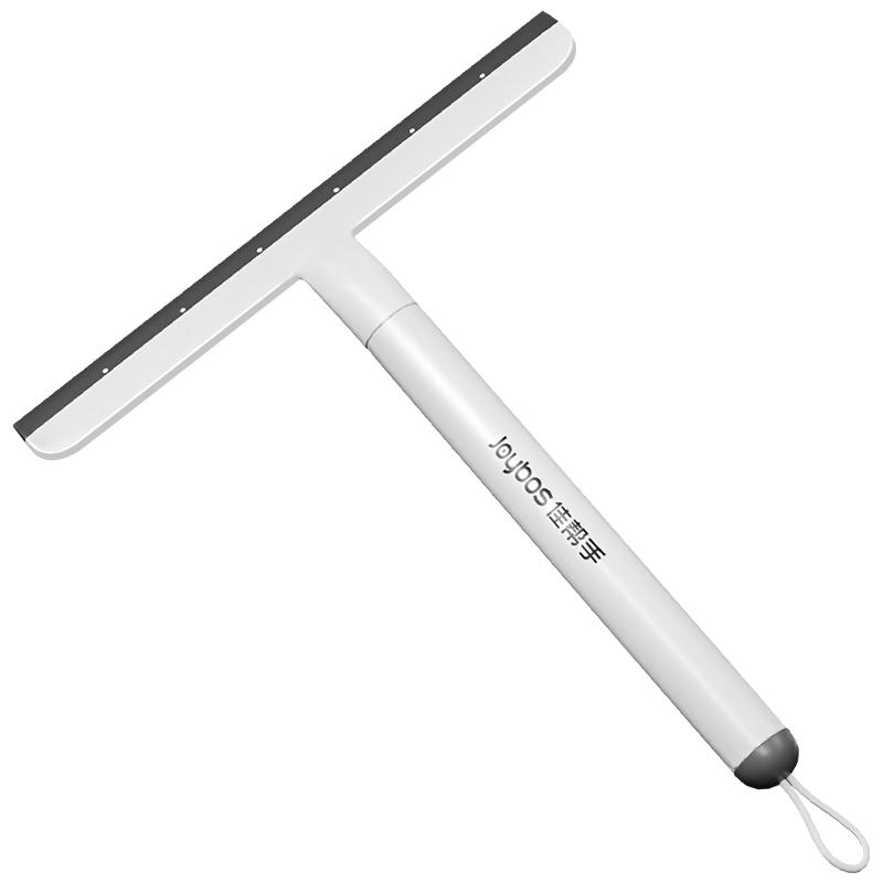 

Многофункциональный скребок для мытья стекол Jia Bang Shou