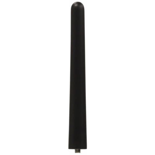

TOYOTA Genuine Parts Roof Antenna Pole SUB-ASSY Product Number 86309-47060