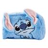 New Disney Polyester Makeup Bags Clutches Women's Multicolor LW-PUS-04