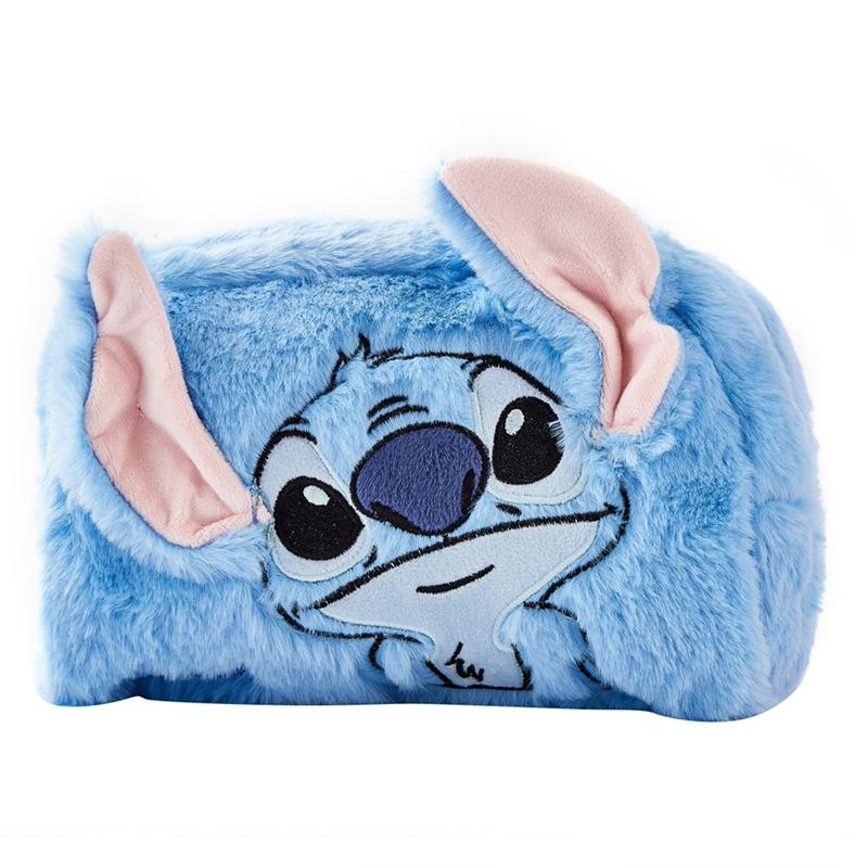 New Disney Polyester Makeup Bags Clutches Women's Multicolor LW-PUS-04