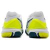 ASICS Gel-Resolution 9 'White Restful Teal' Men's 1041A330-101
