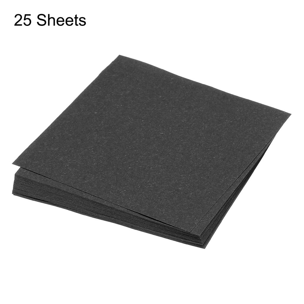 25 Sheet Origami Paper Double Sided Pink 5.5x5.5 Inch Square Sheet for Art Craft Project, Beginners, Gifts Decor