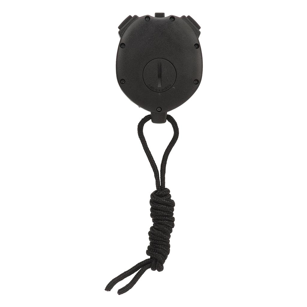 Bike Gear Hub Motor Brushless Rear Wheel Drive 48V500W Cassette IP54 Waterproof Quiet Operation Electric Bike Conversion Accessory for MTB