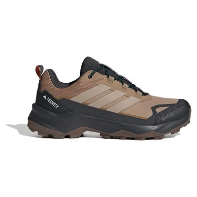 Turistické boty Terrex Skychaser AX5 Goretex