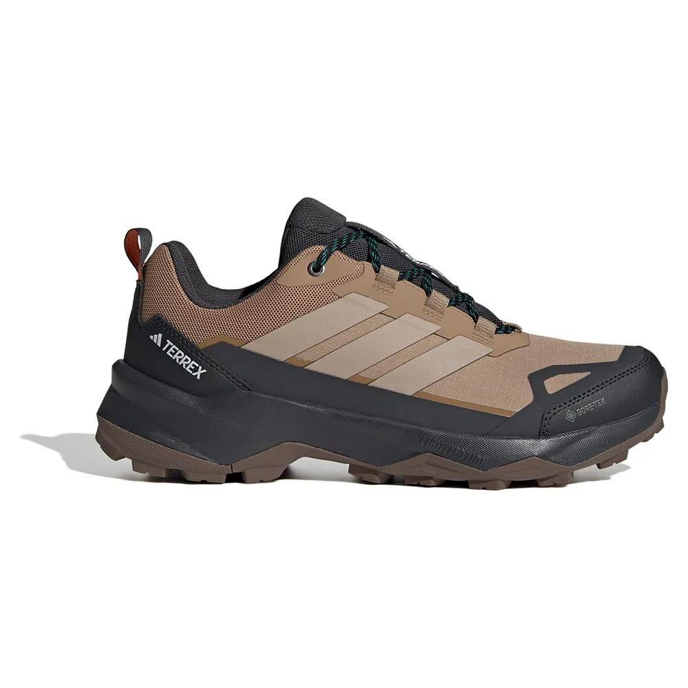 

adidas Ботинки для хайкинга Terrex Skychaser AX5 Goretex 41 1/3