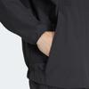 Adidas Z.n.e. Woven Tracktop M [kd8494]
