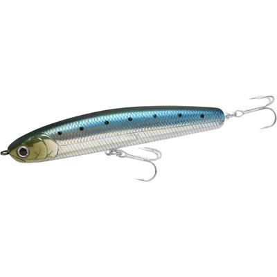 Lucky Craft USA (LUCKY CRAFT) Wonder 95 21G Fishing Lure