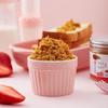 Golden Coin Kids' Pork Floss 108g