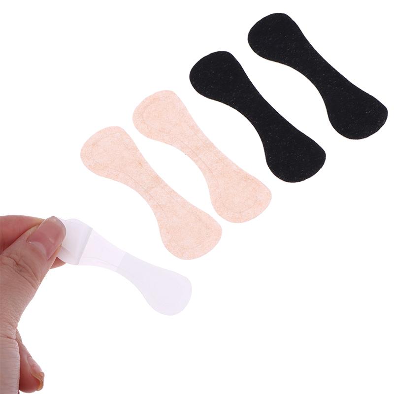 30 Bant Nefes Burun Bantları Malzeme Güvenliği Sağlık Burun Deliklerini Genişleterek Burun Tıkanıklığını Giderir Uyku Sorunlarını Çözer Nazik