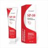 Exclusive Probiotic Whitening Toothpaste 120g - Reduces Tartar, Improves Yellow Teeth, Freshens Breath.