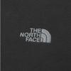 The North Face Men S Fleece Jacket Charcoal Nj4fr50b